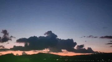 توقعات طقس الأحد في المغرب تشمل أمطاراً خفيفة وضباباً ورياحاً قوية إقليمياً